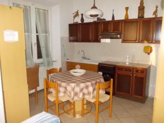 Sole e Mare - San Vincenzo - 7