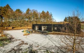 Gorgeous Home In Grenaa With Sauna - Brøndstrup - 8
