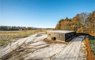 Gorgeous Home In Grenaa With Sauna - Brøndstrup - 4