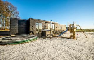 Gorgeous Home In Grenaa With Sauna - Brøndstrup - 3
