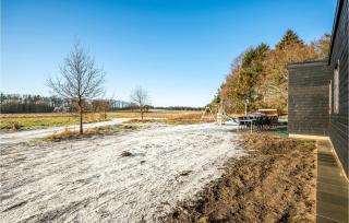 Gorgeous Home In Grenaa With Sauna - Brøndstrup - 2