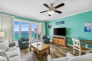 Laketown Wharf 1825 - Panama City Beach - 9
