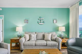 Laketown Wharf 1825 - Panama City Beach - 8