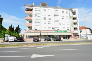 Apartman Barbora - Zadar - 6