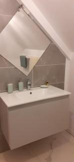 Bel appartement, Carnac bourg - 2