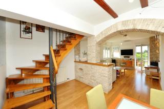 Apartman Barbora - Zadar - 9