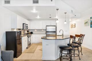 Grand Panama #2-1307 - 7