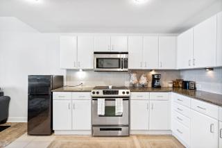 Grand Panama #2-1307 - 4