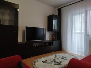 VSD Apartment - Predeal - 8