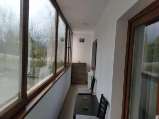 VSD Apartment - Predeal - 6