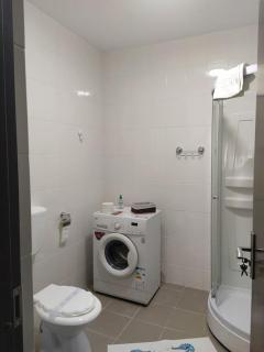 VSD Apartment - Predeal - 5