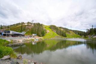 Keloruka Cottage - Ruka - 2