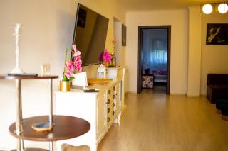 Vila Daphne - Mamaia Nord - Năvodari - 8
