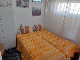 Casa Miramar Santa Pola - 3