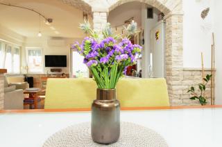Apartman Barbora - Zadar - 5