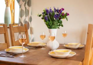 The Aldborough - Roughton - 4