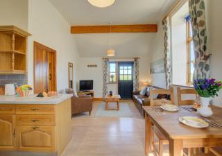 The Aldborough - 2