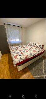 Stan na dan Banja Luka - Banja Luka - 7