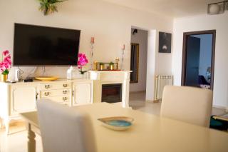 Vila Daphne - Mamaia Nord - Năvodari - 9