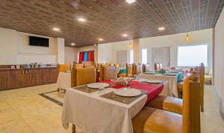 Treebo Raj Mall Road - Masuri - 6