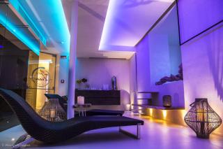 Hotel Sans Souci - Gabicce Mare - 5
