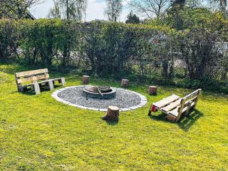 Holiday home Sydals LXXVIII - Neder Lysabild - 2