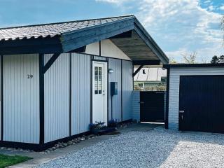 Holiday home Sydals LXXVIII - Neder Lysabild - 5