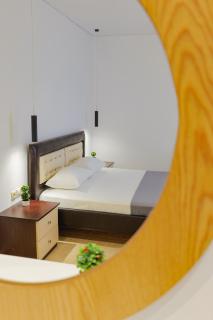 Hotel Eleana & Apartments - 2