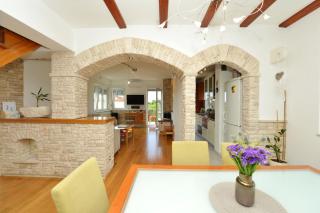 Apartman Barbora - Zadar - 1
