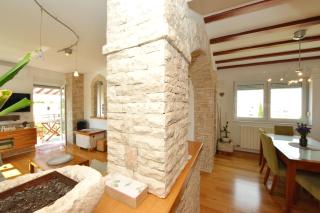 Apartman Barbora - Zadar - 3