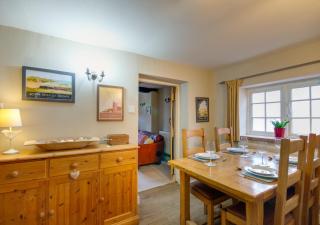 The Drift - Sharrington - 7
