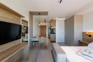 LIV - Apartamento 1110 - 5