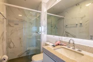 LIV - Apartamento 1110 - 2