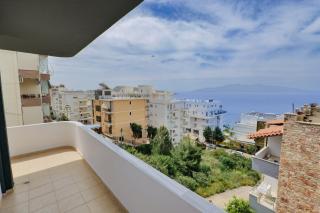 Apartments & Hotel Eleanna - Saranda - 6
