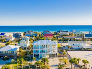 She Sells Seashells - Pensacola Beach - 0