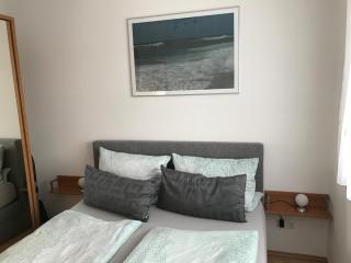 Ferienwohnung Ostseetraum - 4