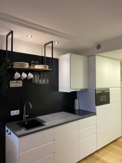 Appartment bezaubernder Landblick - Timmendorfer Strand - 3