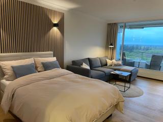 Appartment bezaubernder Landblick - Timmendorfer Strand - 8