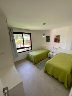 Apartamento Completo Iberostar - Mata de Sao Joao - 5