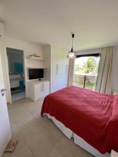 Apartamento Completo Iberostar - 7