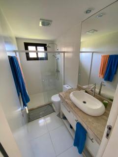 Apartamento Completo Iberostar - Mata de Sao Joao - 3