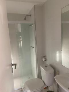 Apartamento Completo Iberostar - Mata de Sao Joao - 2