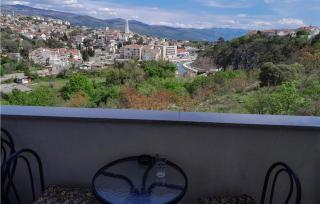 Awesome Apartment In Novi Vinodolski - 9