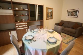 CASA CANNEZIO - Ragusa - 4