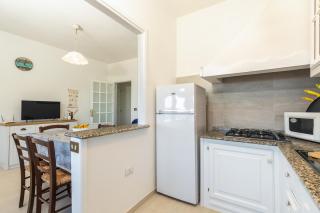 Appartamento Ogliastra - Santa Maria Navarrese - 8
