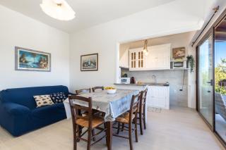 Appartamento Ogliastra - Santa Maria Navarrese - 6