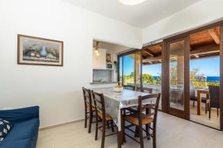 Appartamento Ogliastra - Santa Maria Navarrese - 1