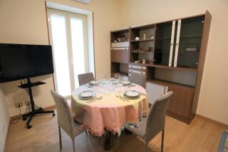 CASA CANNEZIO - Ragusa - 2