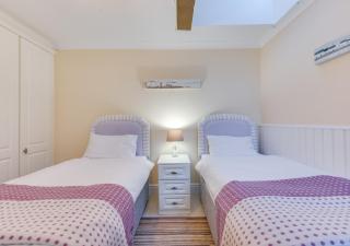 Bwthyn Benllech - Benllech - 3