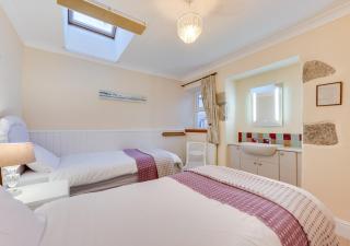 Bwthyn Benllech - Benllech - 2